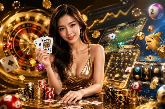 xin889