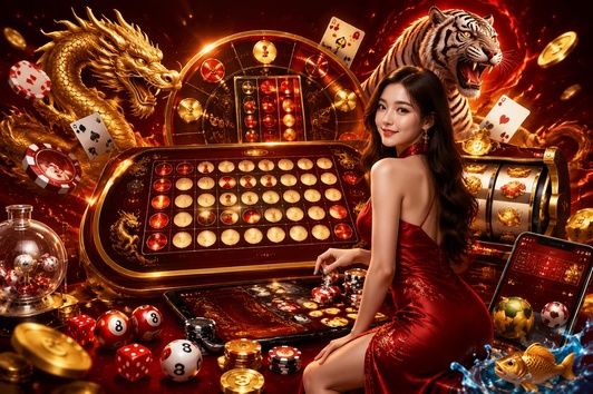 xin889