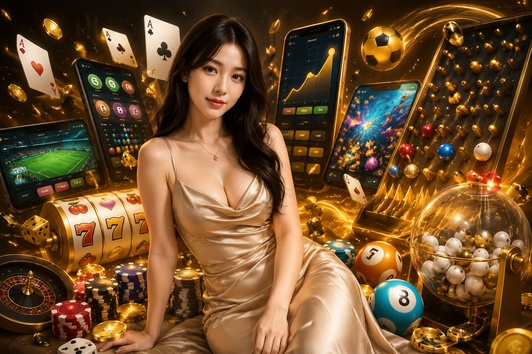 xin889