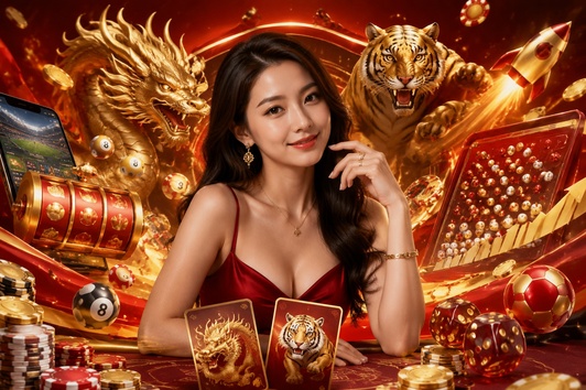 xin889