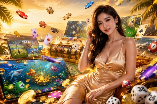 xin889