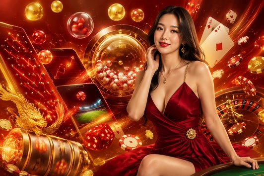 Câu chuyện thương hiệu xin889