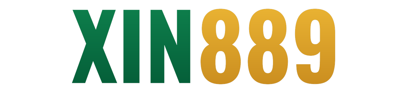 xin889